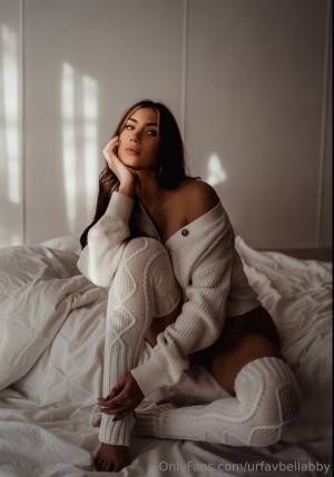 noturhoneybb Photo #173