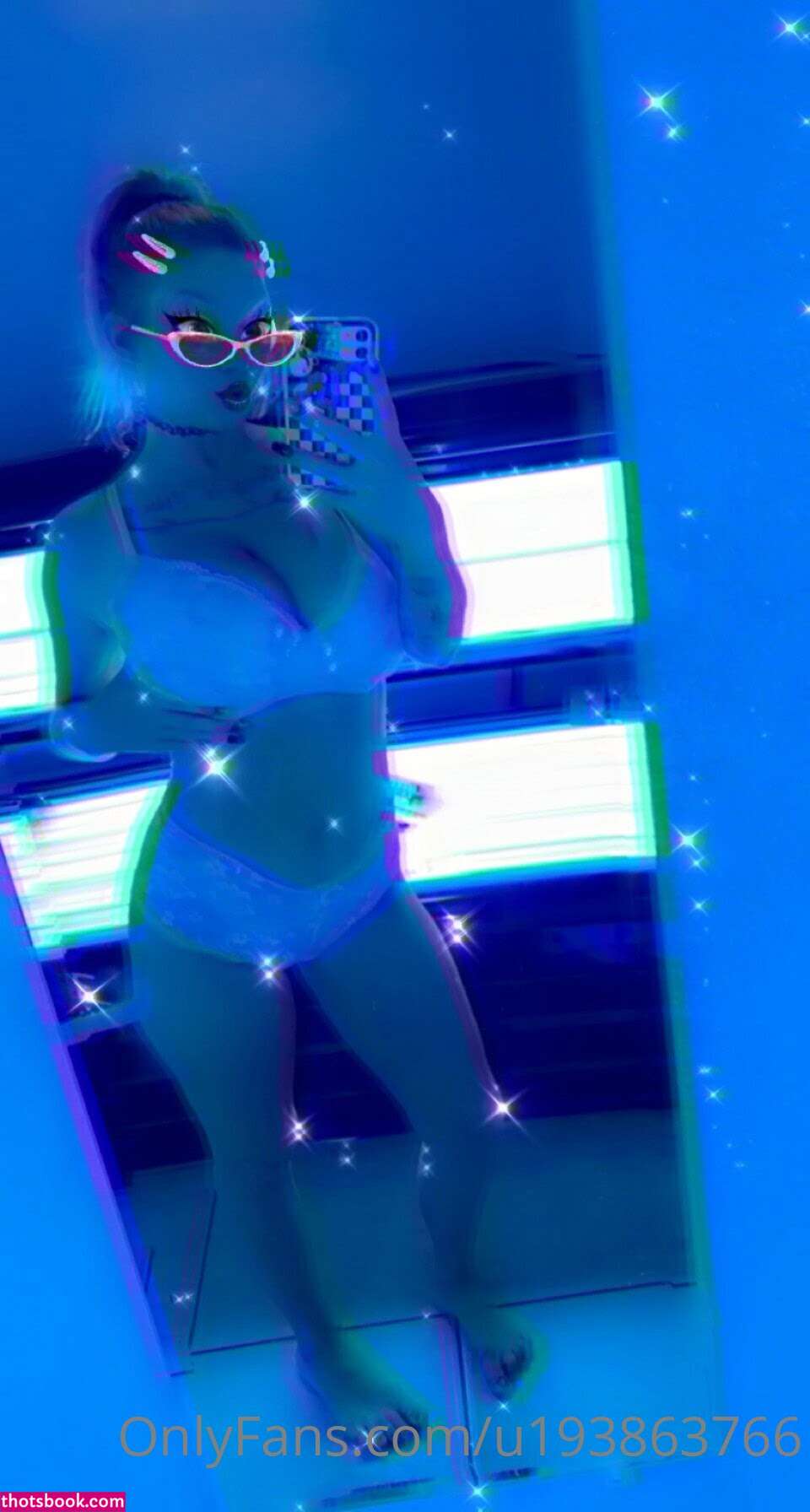 nicolethedirttracktrophygirl Photo #92