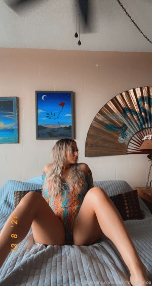 sailormeggiemoo Post #8