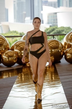 Sidney Sky Photo #61