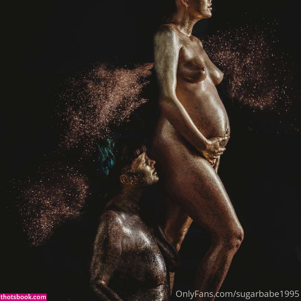 Sugarbabe1995 Photo #47