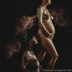 Sugarbabe1995 Photo #47