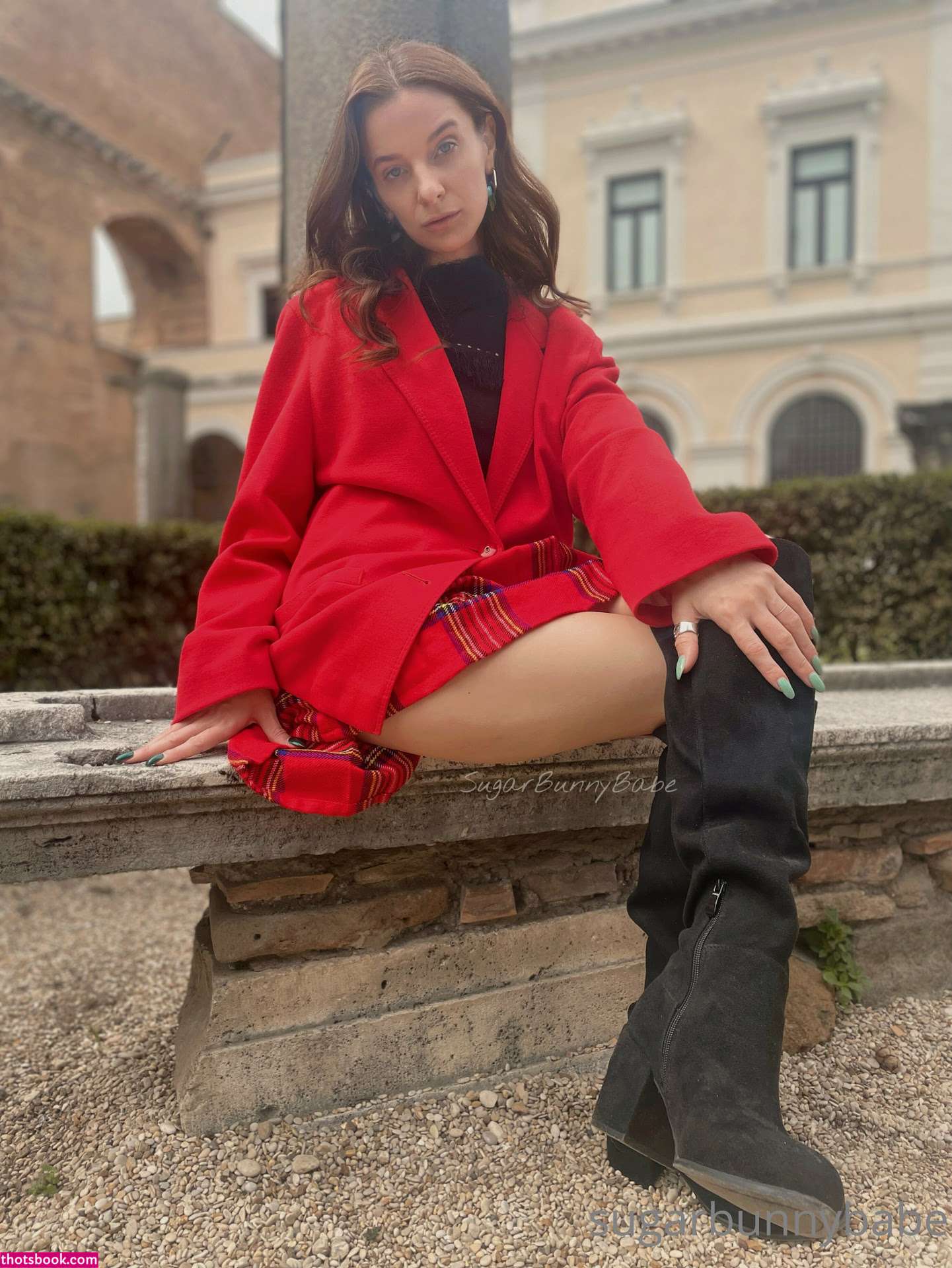 sugarbunnybabe Photo #77