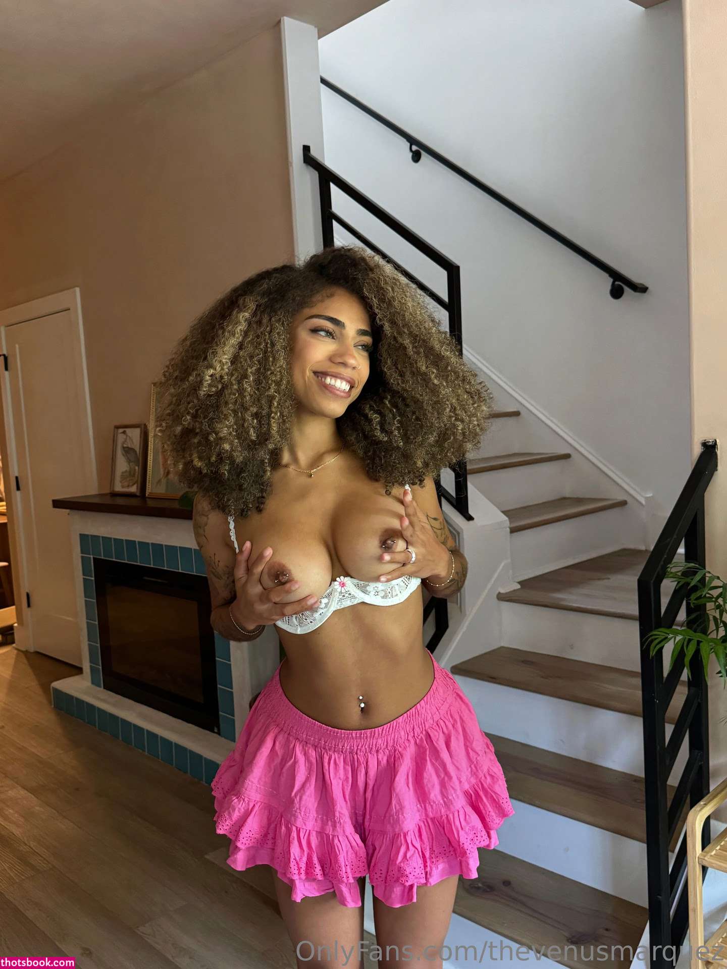 Venusmarquez Photo #241