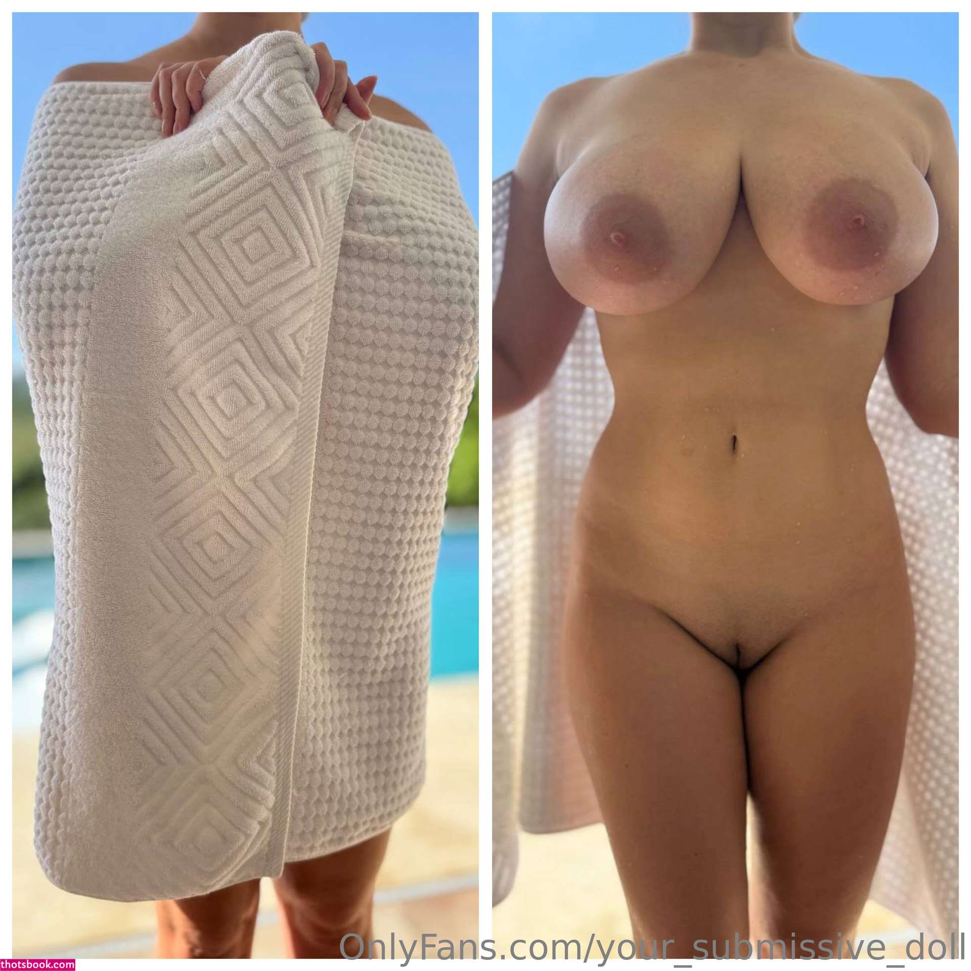 yoursubmissivedoll Photo #243