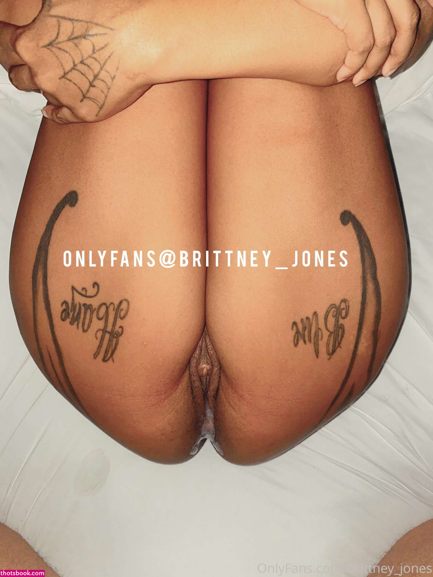 brittneyjonesxx Photo #17