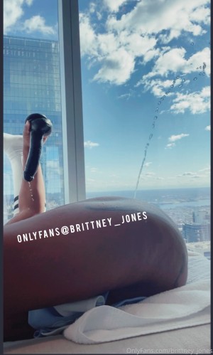 brittneyjonesxx Photo #24