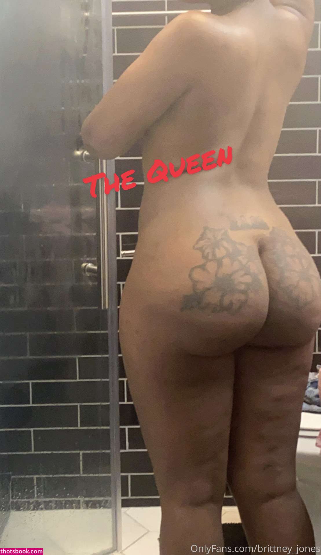 brittneyjonesxx Photo #44