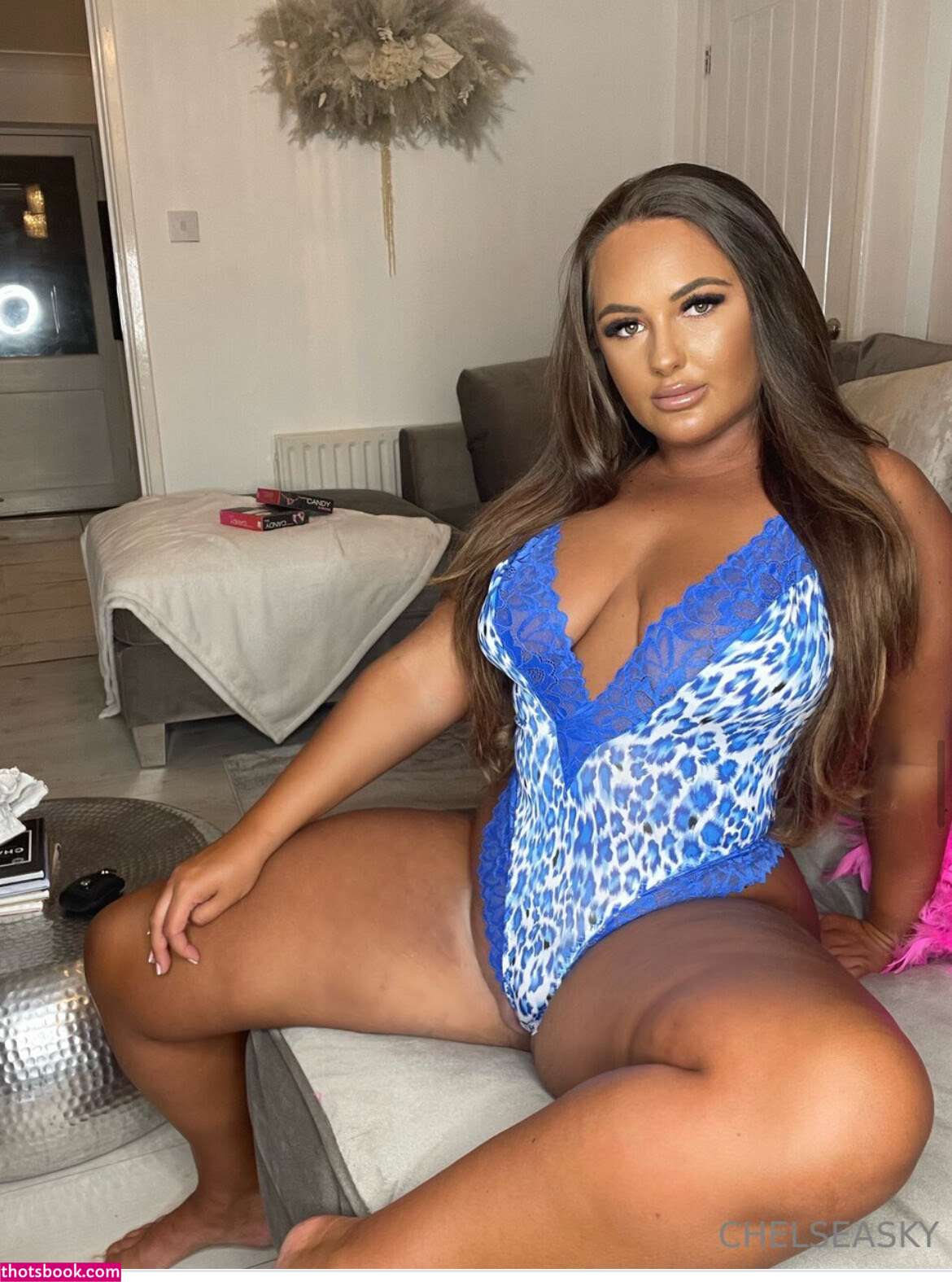 Chelseasky Photo #50