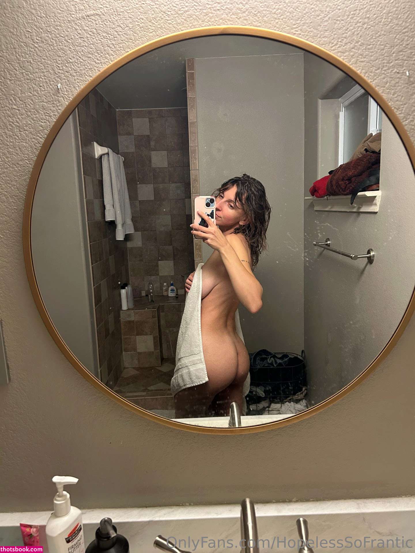 Hopelesssofrantic Photo #472