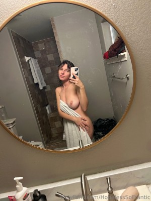 Hopelesssofrantic Photo #471