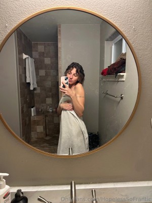 Hopelesssofrantic Photo #473