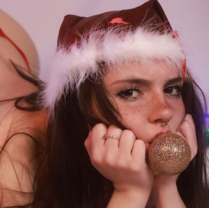 Lilmochidoll Photo #430