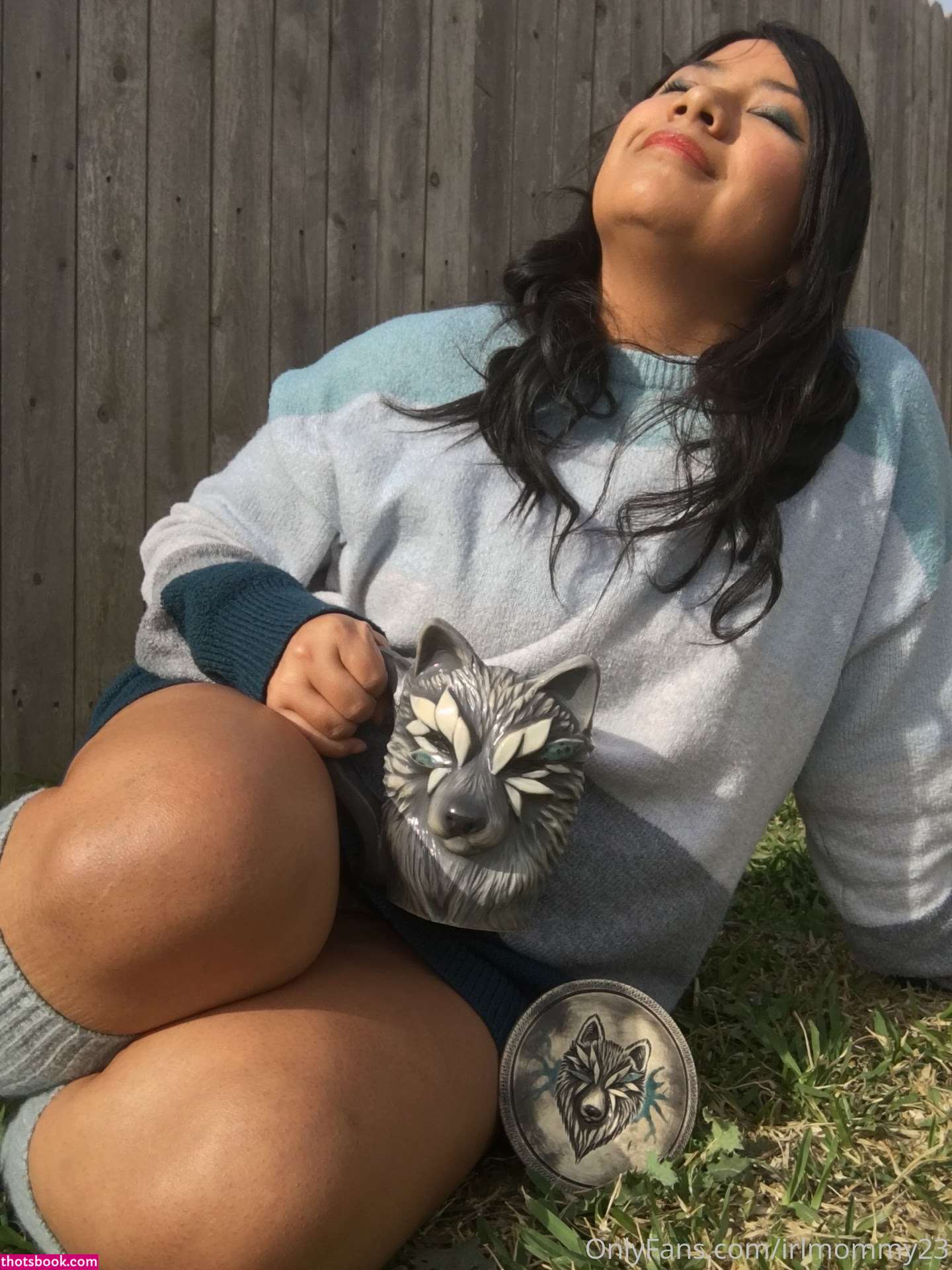 rosemarieloves Photo #8