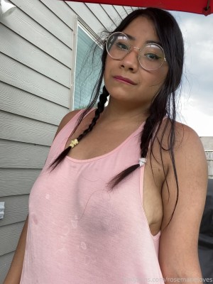 rosemarieloves Photo #7