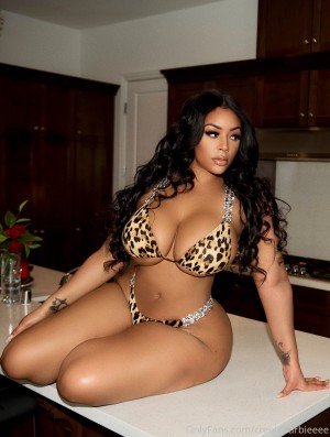 Aundreana Rene Photo #37