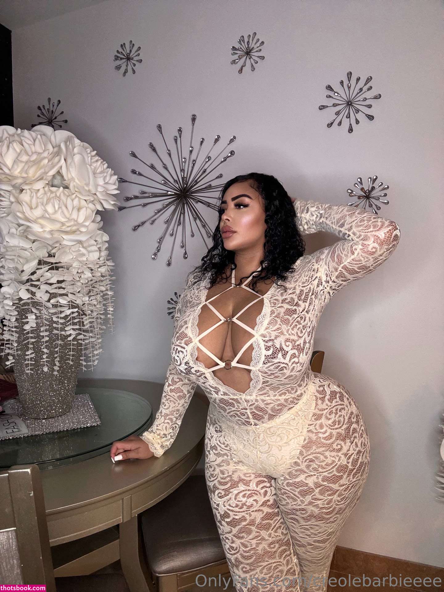 Aundreana Rene Photo #93