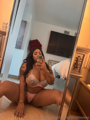 Aundreana Rene Photo #64