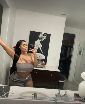 Aundreana Rene Photo #66