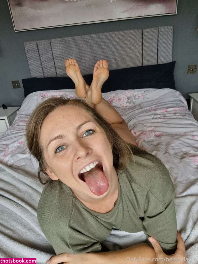 Beckynurse Photo #32