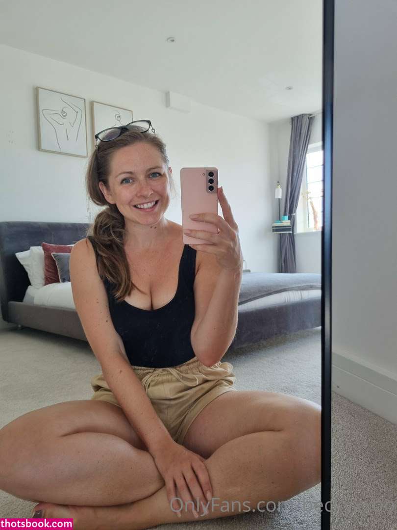 Beckynurse Photo #38