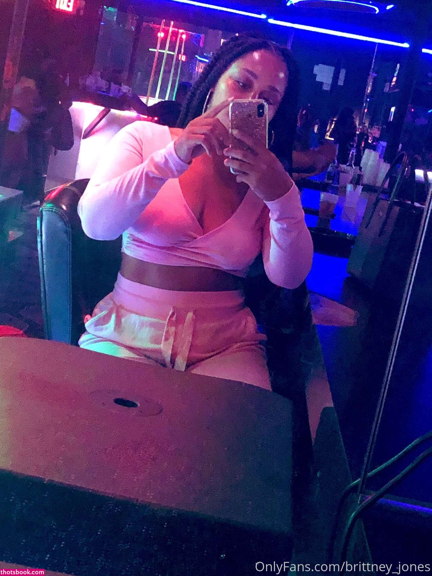 brittneyjonesxx Photo #76