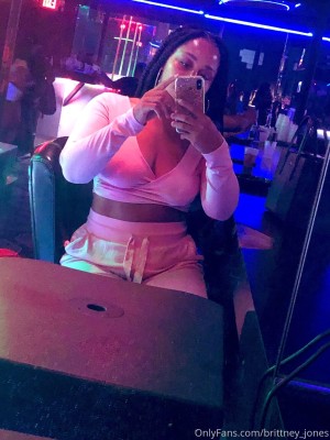 brittneyjonesxx Photo #76
