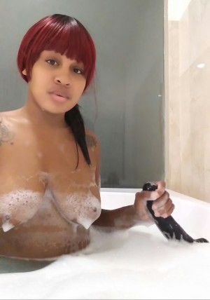 brittneyjonesxx Photo #92