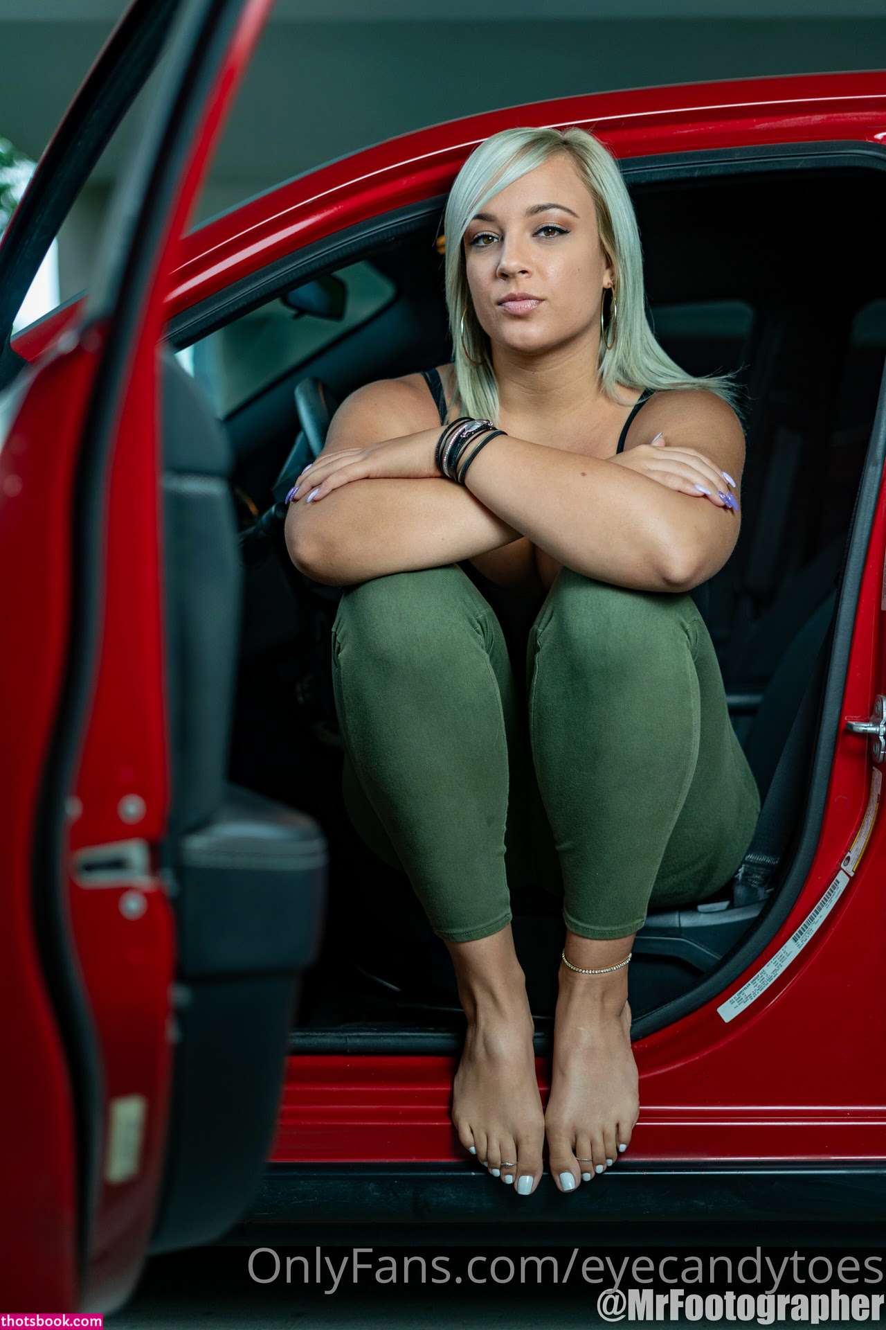 Eyecandytoes Photo #107