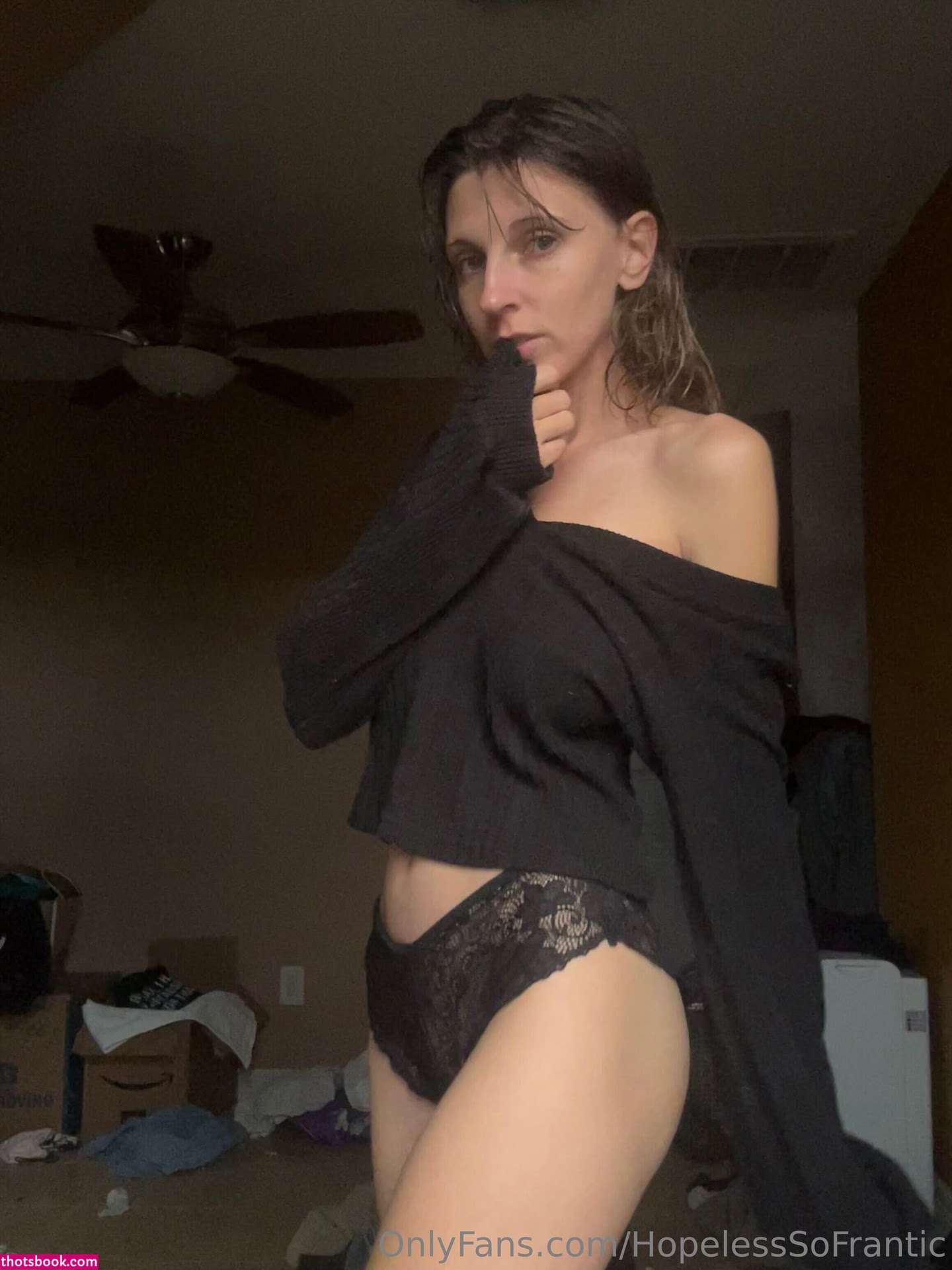 Hopelesssofrantic Photo #505