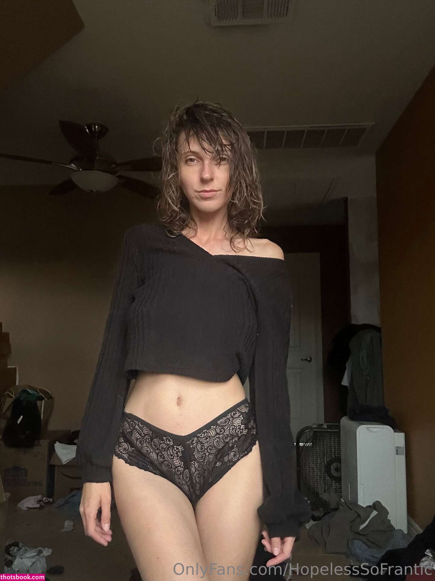 Hopelesssofrantic Photo #507