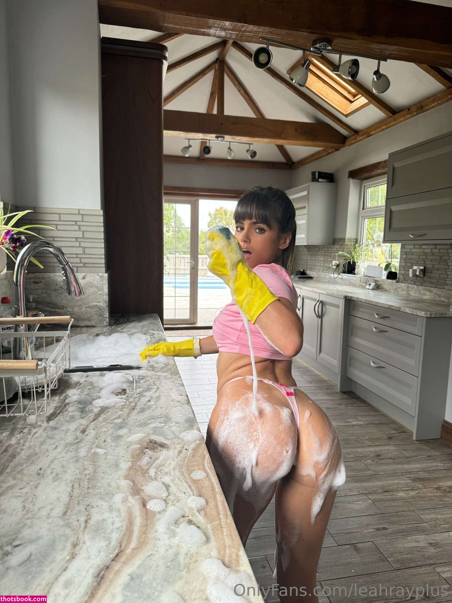 Littleleah100 Photo #111