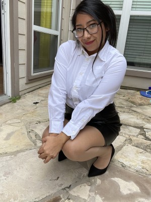 rosemarieloves Photo #64