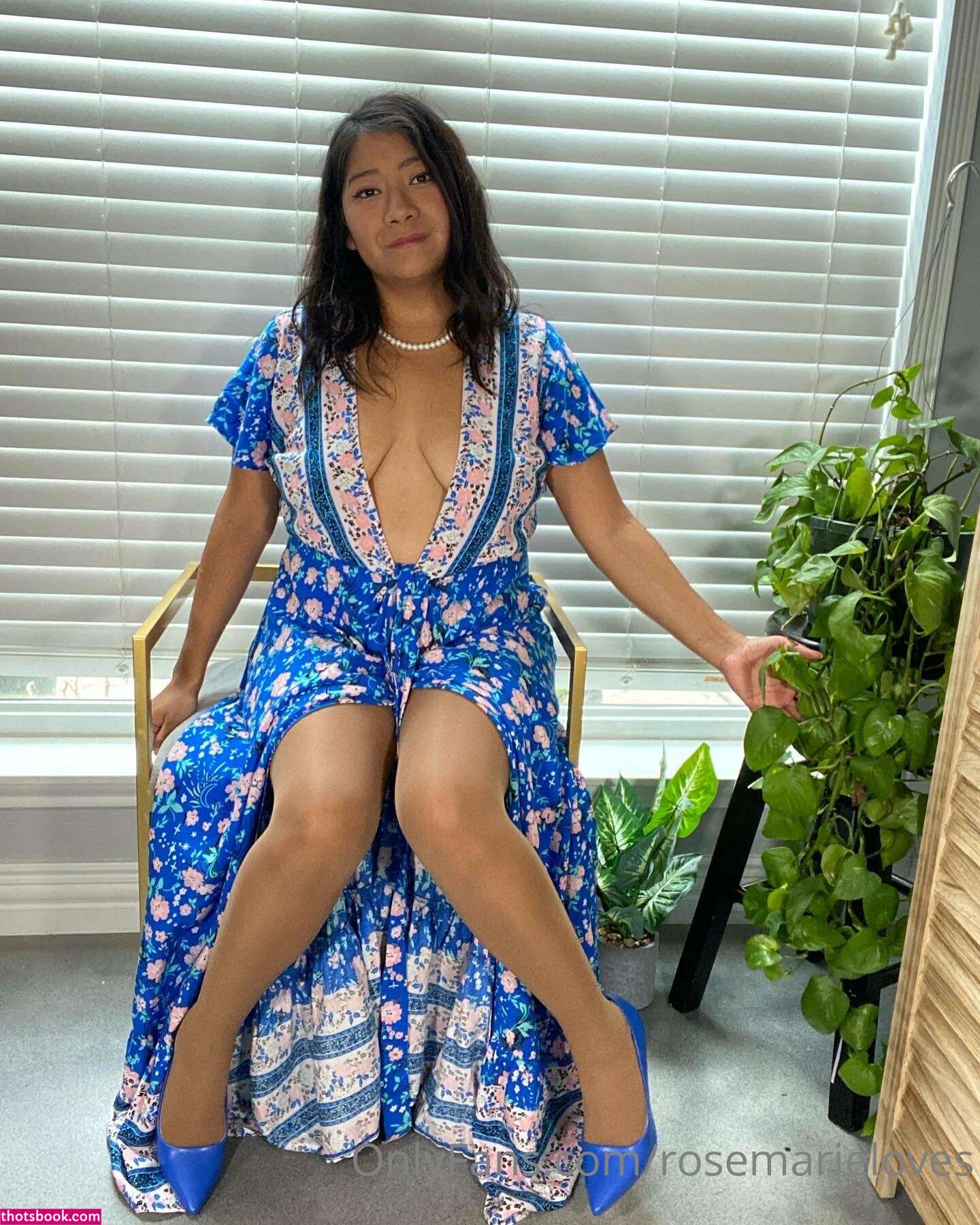 rosemarieloves Photo #90