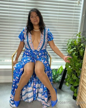 rosemarieloves Photo #90