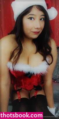 rosemarieloves Photo #105