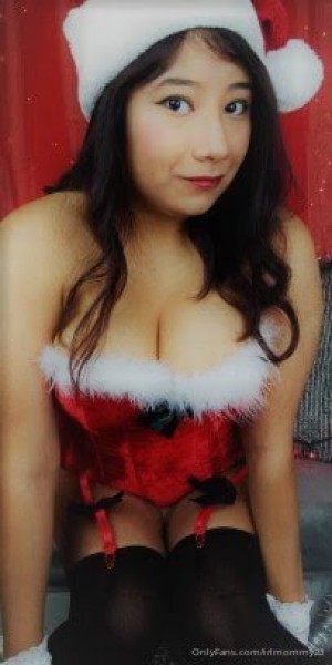 rosemarieloves Photo #105