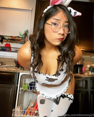 rosemarieloves Photo #120