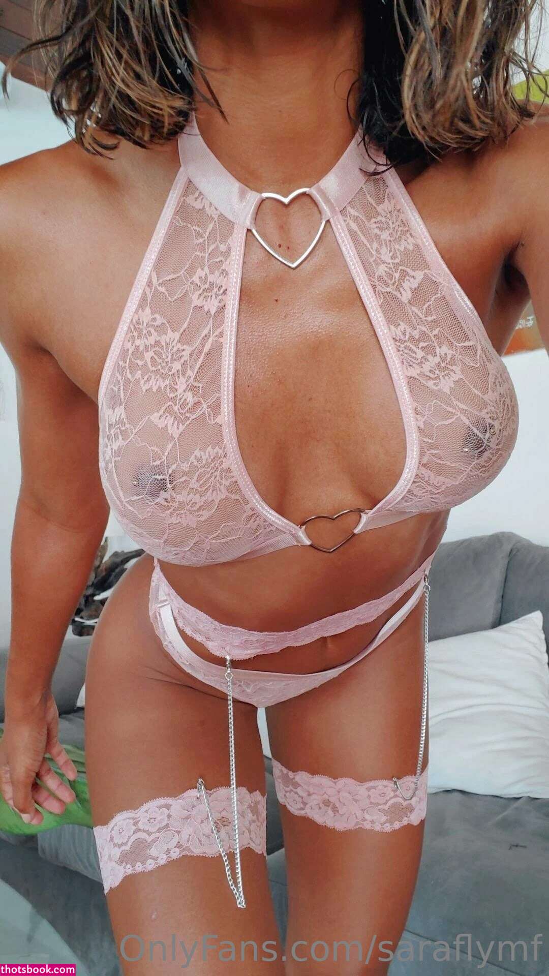 Sara Flym Photo #104