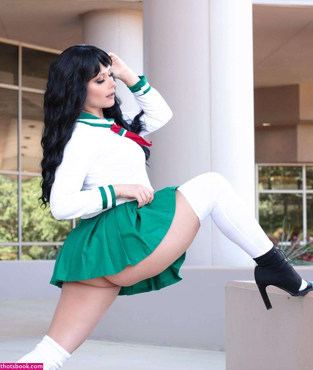 Alyssa Marie Photo #33