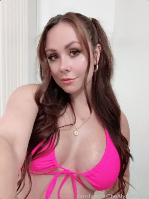 Alyssa Marie Photo #49