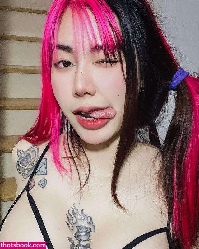 ellekampong Photo #8