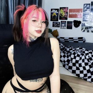 ellekampong Photo #16