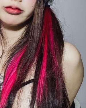 ellekampong Photo #18