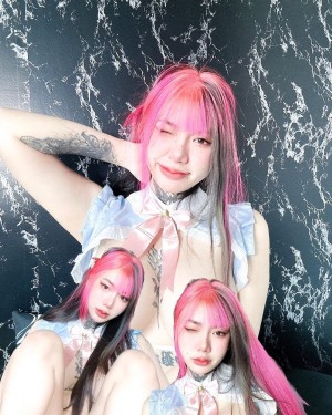 ellekampong Photo #28