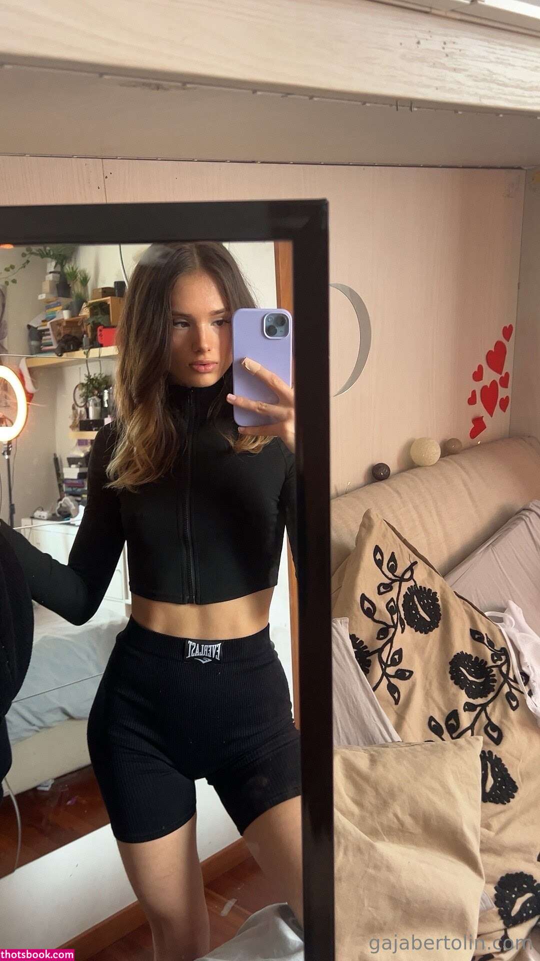 Gajabertolin Photo #20