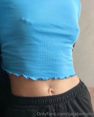 Gajabertolin Photo #22