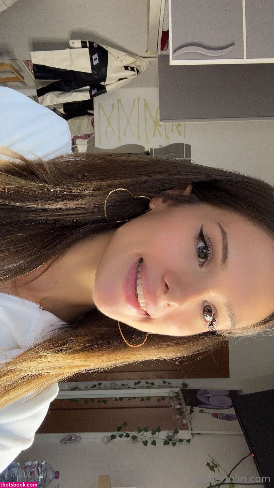 Gajabertolin Photo #37