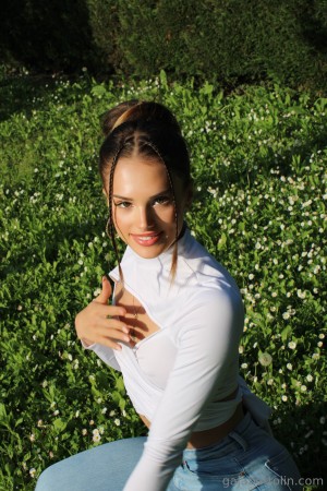 Gajabertolin Photo #38