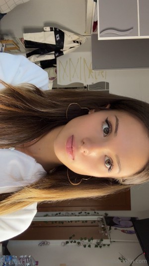 Gajabertolin Photo #39